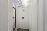 273 12th Street - Photo 22