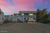 273 12th Street - Photo 3