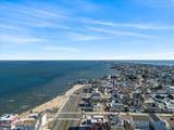 273 12th Street - Photo 4