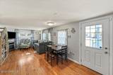 273 12th Street - Photo 5