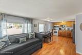 273 12th Street - Photo 6