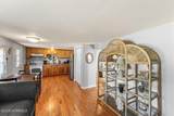 273 12th Street - Photo 7