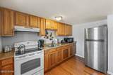 273 12th Street - Photo 8