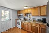 273 12th Street - Photo 9