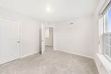 64 Wembley Way - Photo 10