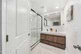 64 Wembley Way - Photo 8
