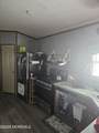 62 Bayshore Mobile Mnr - Photo 18