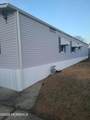 62 Bayshore Mobile Mnr - Photo 2