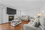 15 Greenwood Drive - Photo 10