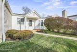 15 Greenwood Drive - Photo 17
