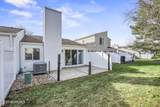 15 Greenwood Drive - Photo 18