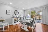 15 Greenwood Drive - Photo 7