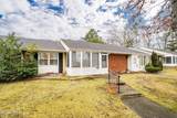 53C Cambridge Court - Photo 1