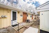 53C Cambridge Court - Photo 10