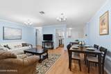 53C Cambridge Court - Photo 2