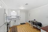 53C Cambridge Court - Photo 4