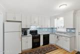53C Cambridge Court - Photo 5