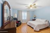 53C Cambridge Court - Photo 6
