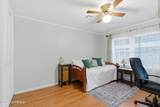 53C Cambridge Court - Photo 7