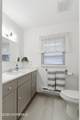 53C Cambridge Court - Photo 8