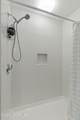 53C Cambridge Court - Photo 9