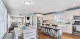21 Blaine Avenue - Photo 10