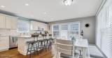 21 Blaine Avenue - Photo 11