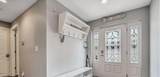 21 Blaine Avenue - Photo 5