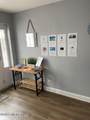 21 Blaine Avenue - Photo 7