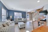 121 3rd Avenue - Photo 1