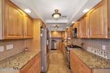 121 3rd Avenue - Photo 10