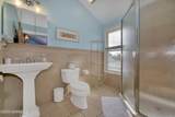 121 3rd Avenue - Photo 11