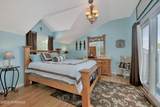121 3rd Avenue - Photo 12