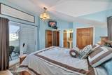 121 3rd Avenue - Photo 13