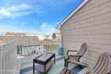 121 3rd Avenue - Photo 14
