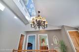121 3rd Avenue - Photo 15