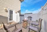 121 3rd Avenue - Photo 17