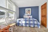 121 3rd Avenue - Photo 18
