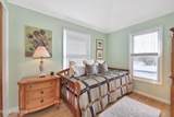 121 3rd Avenue - Photo 19