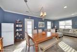 121 3rd Avenue - Photo 2