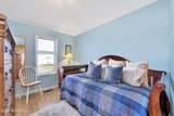 121 3rd Avenue - Photo 20