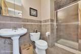 121 3rd Avenue - Photo 4