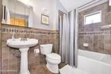 121 3rd Avenue - Photo 5