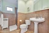 121 3rd Avenue - Photo 6
