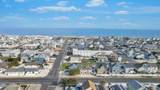 121 3rd Avenue - Photo 7