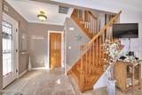 121 3rd Avenue - Photo 8