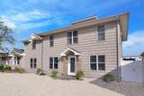 121 3rd Avenue - Photo 9
