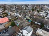 11 Pearce Avenue - Photo 28