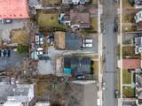 11 Pearce Avenue - Photo 41