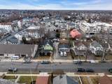 11 Pearce Avenue - Photo 44
